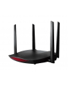 Edimax AC2600 Home Wi-Fi Roaming Router with 11ac Wave 2 MU-MIMO - nr 14