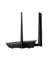Edimax AC2600 Home Wi-Fi Roaming Router with 11ac Wave 2 MU-MIMO - nr 15