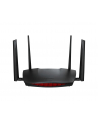 Edimax AC2600 Home Wi-Fi Roaming Router with 11ac Wave 2 MU-MIMO - nr 16