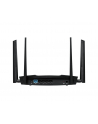 Edimax AC2600 Home Wi-Fi Roaming Router with 11ac Wave 2 MU-MIMO - nr 17