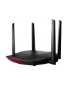 Edimax AC2600 Home Wi-Fi Roaming Router with 11ac Wave 2 MU-MIMO - nr 19