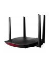 Edimax AC2600 Home Wi-Fi Roaming Router with 11ac Wave 2 MU-MIMO - nr 1