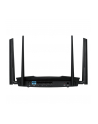 Edimax AC2600 Home Wi-Fi Roaming Router with 11ac Wave 2 MU-MIMO - nr 20