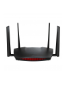 Edimax AC2600 Home Wi-Fi Roaming Router with 11ac Wave 2 MU-MIMO - nr 21