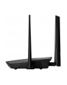 Edimax AC2600 Home Wi-Fi Roaming Router with 11ac Wave 2 MU-MIMO - nr 22