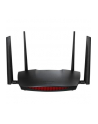 Edimax AC2600 Home Wi-Fi Roaming Router with 11ac Wave 2 MU-MIMO - nr 23