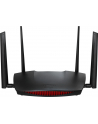 Edimax AC2600 Home Wi-Fi Roaming Router with 11ac Wave 2 MU-MIMO - nr 24