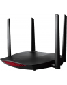 Edimax AC2600 Home Wi-Fi Roaming Router with 11ac Wave 2 MU-MIMO - nr 26