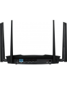 Edimax AC2600 Home Wi-Fi Roaming Router with 11ac Wave 2 MU-MIMO - nr 28