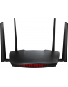 Edimax AC2600 Home Wi-Fi Roaming Router with 11ac Wave 2 MU-MIMO - nr 29