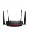 Edimax AC2600 Home Wi-Fi Roaming Router with 11ac Wave 2 MU-MIMO - nr 2