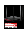 Edimax AC2600 Home Wi-Fi Roaming Router with 11ac Wave 2 MU-MIMO - nr 30
