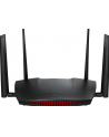 Edimax AC2600 Home Wi-Fi Roaming Router with 11ac Wave 2 MU-MIMO - nr 31
