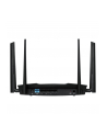 Edimax AC2600 Home Wi-Fi Roaming Router with 11ac Wave 2 MU-MIMO - nr 36