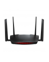 Edimax AC2600 Home Wi-Fi Roaming Router with 11ac Wave 2 MU-MIMO - nr 38