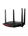 Edimax AC2600 Home Wi-Fi Roaming Router with 11ac Wave 2 MU-MIMO - nr 6