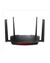 Edimax AC2600 Home Wi-Fi Roaming Router with 11ac Wave 2 MU-MIMO - nr 8