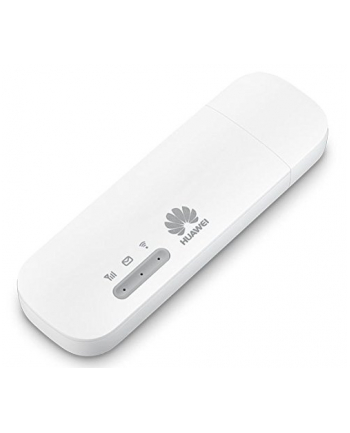 Huawei E8372 mobiler LTE Hotspot, Router
