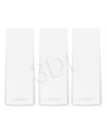 Linksys VELOP Triple Pack, Router - nr 10