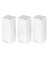 Linksys VELOP Triple Pack, Router - nr 11