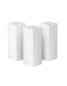 Linksys VELOP Triple Pack, Router - nr 17