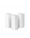 Linksys VELOP Triple Pack, Router - nr 20