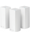 Linksys VELOP Triple Pack, Router - nr 23