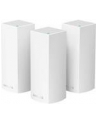 Linksys VELOP Triple Pack, Router - nr 24