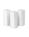 Linksys VELOP Triple Pack, Router - nr 30