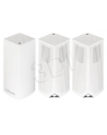 Linksys VELOP Triple Pack, Router - nr 3