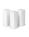 Linksys VELOP Triple Pack, Router - nr 8