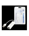 LOGILINK - Adapter Fast Ethernet USB 2.0 do RJ45 - nr 28