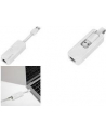 LOGILINK - Adapter Fast Ethernet USB 2.0 do RJ45 - nr 37