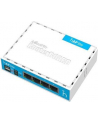 MikroTik RB941-2nD-TC - nr 11