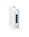 MikroTik RB941-2nD-TC - nr 12