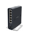 MikroTik RB952Ui-5ac2nD-TC - nr 22