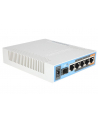 MikroTik RB962UiGS-5HacT2HnT - nr 3