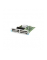 Hewlett Packard Enterprise ARUBA 24p 1000BASE-T v3 zl2 Module J9987A - nr 8