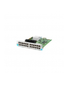 Hewlett Packard Enterprise ARUBA 24p 1000BASE-T v3 zl2 Module J9987A - nr 3