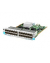 Hewlett Packard Enterprise ARUBA 24p 1GbE SFP v3 zl2 Module J9988A - nr 2
