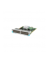 Hewlett Packard Enterprise ARUBA 24p 1GbE SFP v3 zl2 Module J9988A - nr 3