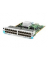 Hewlett Packard Enterprise ARUBA 24p 1GbE SFP v3 zl2 Module J9988A - nr 4