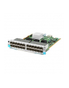 Hewlett Packard Enterprise ARUBA 24p 1GbE SFP v3 zl2 Module J9988A - nr 5