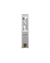 Copper SFP 1000Mb/s, CAT5, 100m - nr 3