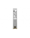 Copper SFP 1000Mb/s, CAT5, 100m - nr 4