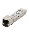 Copper SFP 1000Mb/s, CAT5, 100m - nr 9