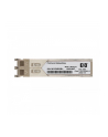 Hewlett Packard Enterprise X130 10G SFP+ LC SR Transceiver       JD092B - nr 9