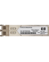 Hewlett Packard Enterprise X130 10G SFP+ LC SR Transceiver       JD092B - nr 13