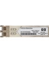 Hewlett Packard Enterprise X130 10G SFP+ LC SR Transceiver       JD092B - nr 14