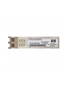 Hewlett Packard Enterprise X130 10G SFP+ LC SR Transceiver       JD092B - nr 17